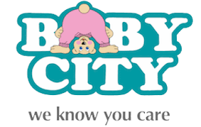 Baby City